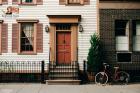 Sell Your Inherited House Fast in South Carolina – No Repairs, No Hassle!