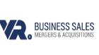 Selling a Business San Antonio TX