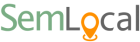 Semlocal