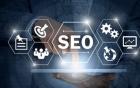 SEO Napa