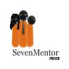 SevenMentor | CCNA | AWS | Salesforce | Linux Training Pune