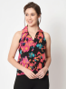 Shirt for women
