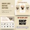 Shop Antique Cabinet Knobs – Elegant Designs, Up to 50% Off!