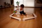 Shop Balance Beams with Safe, Durable & Fun for All Ages