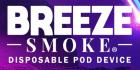 Shop Breeze