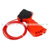 Shop Essential Cable Lockout Devices for Lockout Tagout Compliance