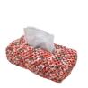 Shop Handmade Tissue Box Cover Online – Elegance Meets Sustainability!