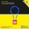 Shop High Quality LOTO Safety Padlocks in the USA for Workplace Safety
