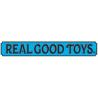 Shop High-Quality Miniature Kitchenware for Your Dollhouse