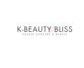 Shop Korea’s Best Skin Care & Beauty Buys | K-Beauty Bliss