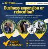Should You Hire Movers and Packers in Norwalk, CT?