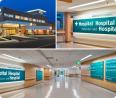 Signage Solutions for Hospitals- Medical Clinic Sign Boards- Brand Signages