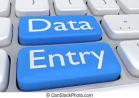 Simple offline US Medical Form Filling projects available 7708244092