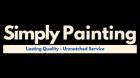 Simply Painting Company