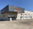 Sims Automotive Repair