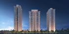 SKA Destiny One 3/4 BHK Flats Resale At Greater Noida
