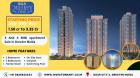 SKA Destiny One - Residential Apartment Sale in Zeta 1 Greater Noida