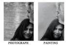 Sketch Artist Near Me in Delhi NCR at Lowest Price