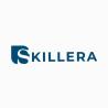 Skillera- Digital Marketing Institute in Jaipur