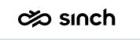 SMS Service Provider