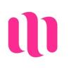 Social Media Management Services