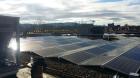 Solar Panels for Residential Charlottesville VA