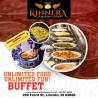 South Indian Restaurant Rhode Island: Experience Authentic Flavors