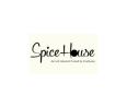 Spice House - Jamaican Restaurants in Atlanta