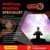 Spiritual Reading Specialists in Florida