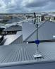 Spot On Antenna Services is a comprehensive provider of antenna installation in Campbelltown