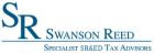 SR&ED tax credit consultant