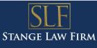 Stange Law Firm: Job Opportunity for Attorney/Lawyer (St. Charles, MO)