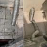 Star Air Duct Cleaning And Dryer Vent Cleaning Services LLC Of Fl,