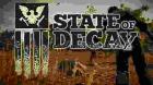State Of Decay Lifeline Laptop / Desktop Computer Game