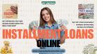 Stay Ahead with Installment Loans Online – No Surprises!