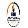 Stay Warm Furnace Repair Overland Park