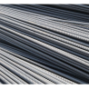 Steeloncall Steel Price Today – Get the Best Deals on Quality Steel!