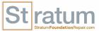 Stratum Foundation Repair