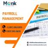 Streamline Payroll Management | +1-307-218-0394 | Arkansas