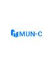 Streamline Your Business with the Best MUN-C (BMS) Business Management Suite