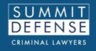 Summit Defense