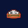 Supreme Appliance Repair of Miami Shores