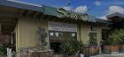 Sushi Near Me Healdsburg