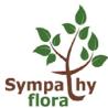 Sympathyflora