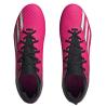 Take Your Football to the Next Level with Adidas Boots Pink