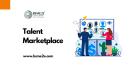 Talent Marketplace - BSMe2e