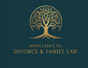 Tampa Family & Divorce Lawyer Mindi Lasley