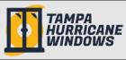 Tampa Hurricane Windows