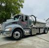 Tank Pumping Vacaville