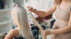 Tape In Extensions